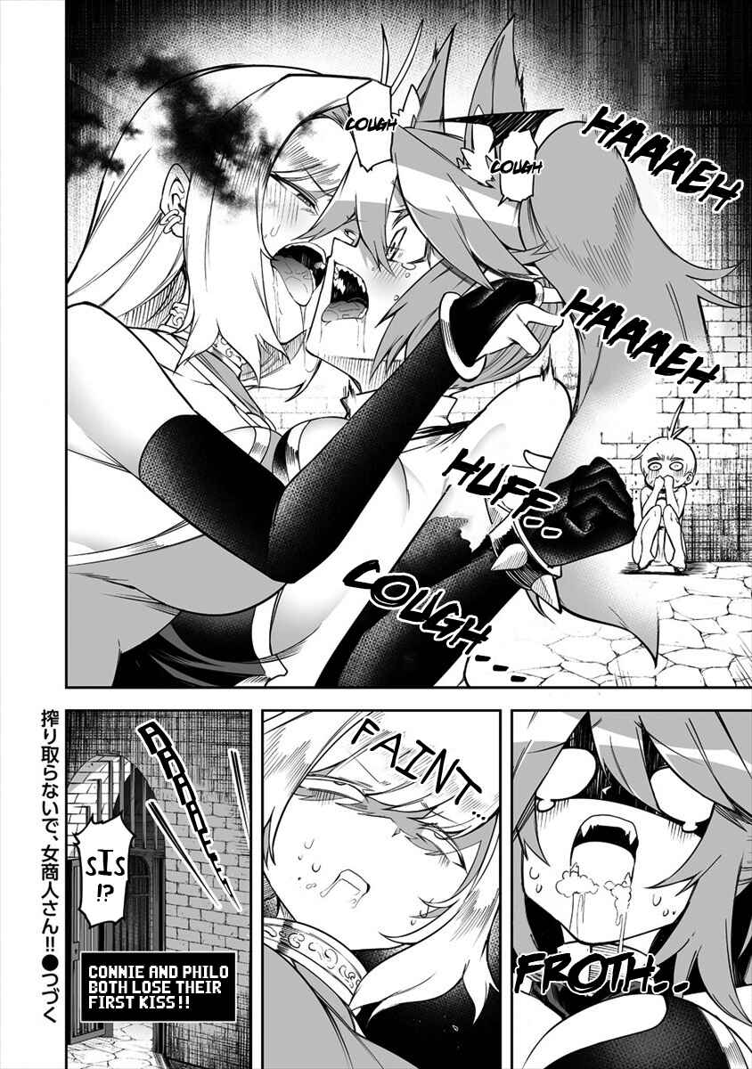 Chapter 18.2 - Page 12