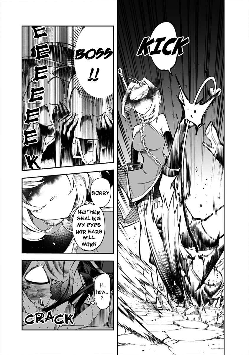 Chapter 18.2 - Page 6