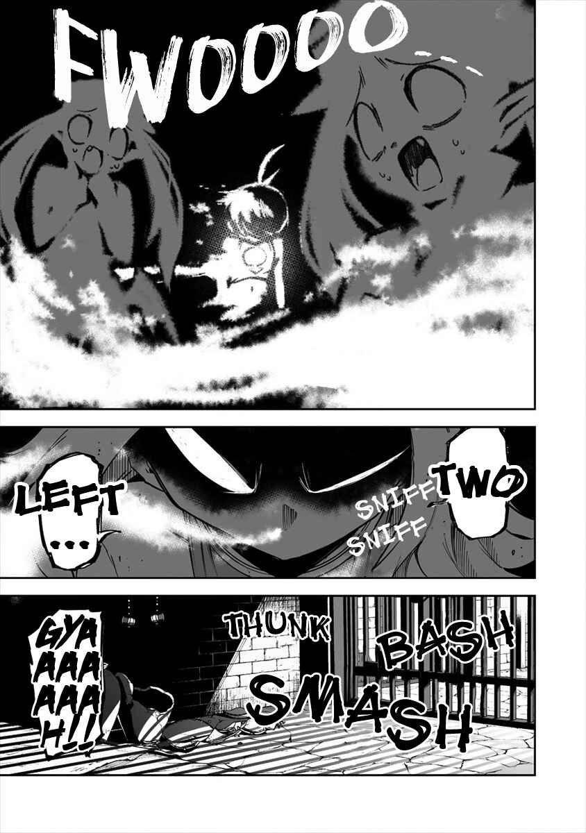Chapter 18.2 - Page 7