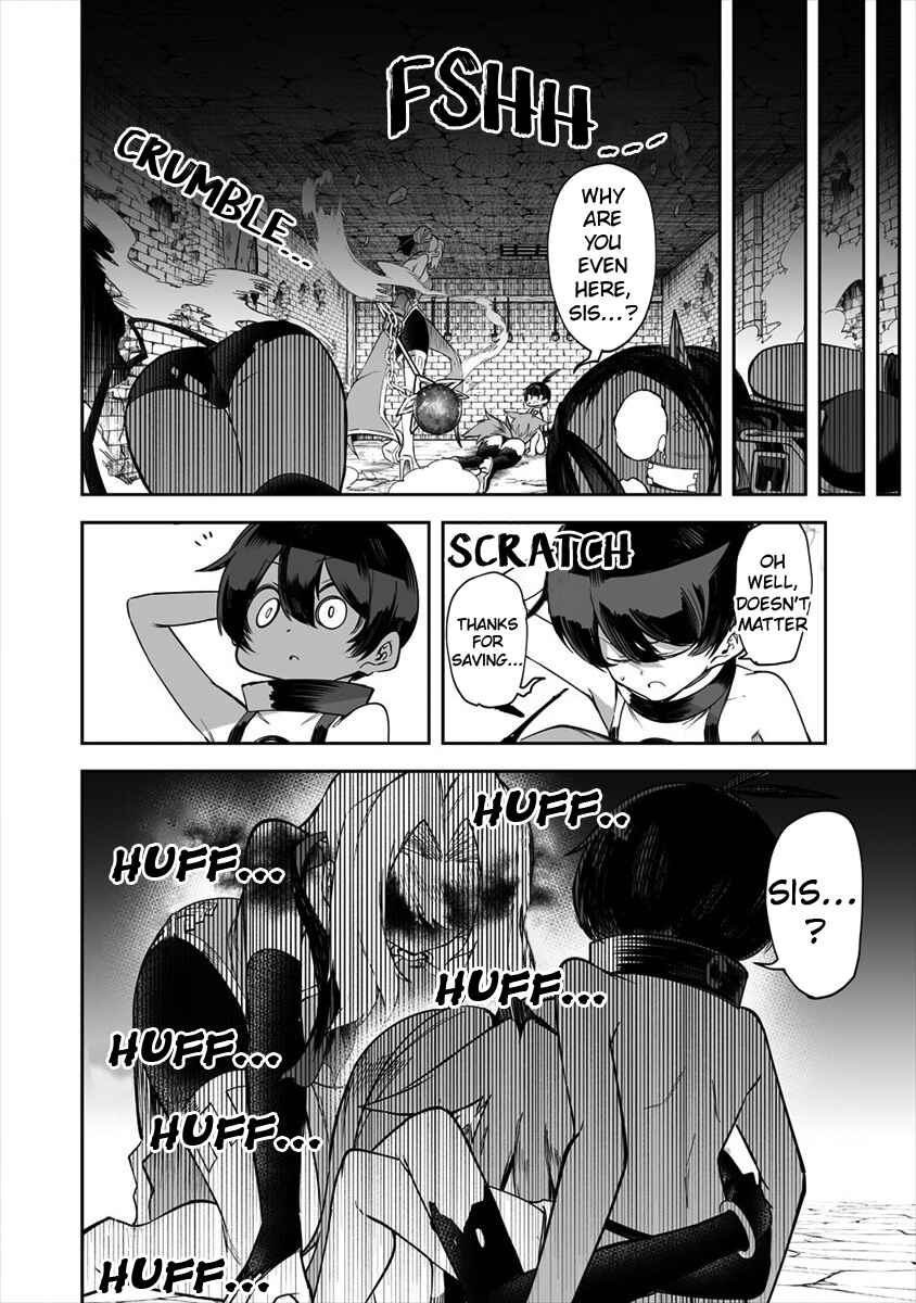 Chapter 18.2 - Page 8