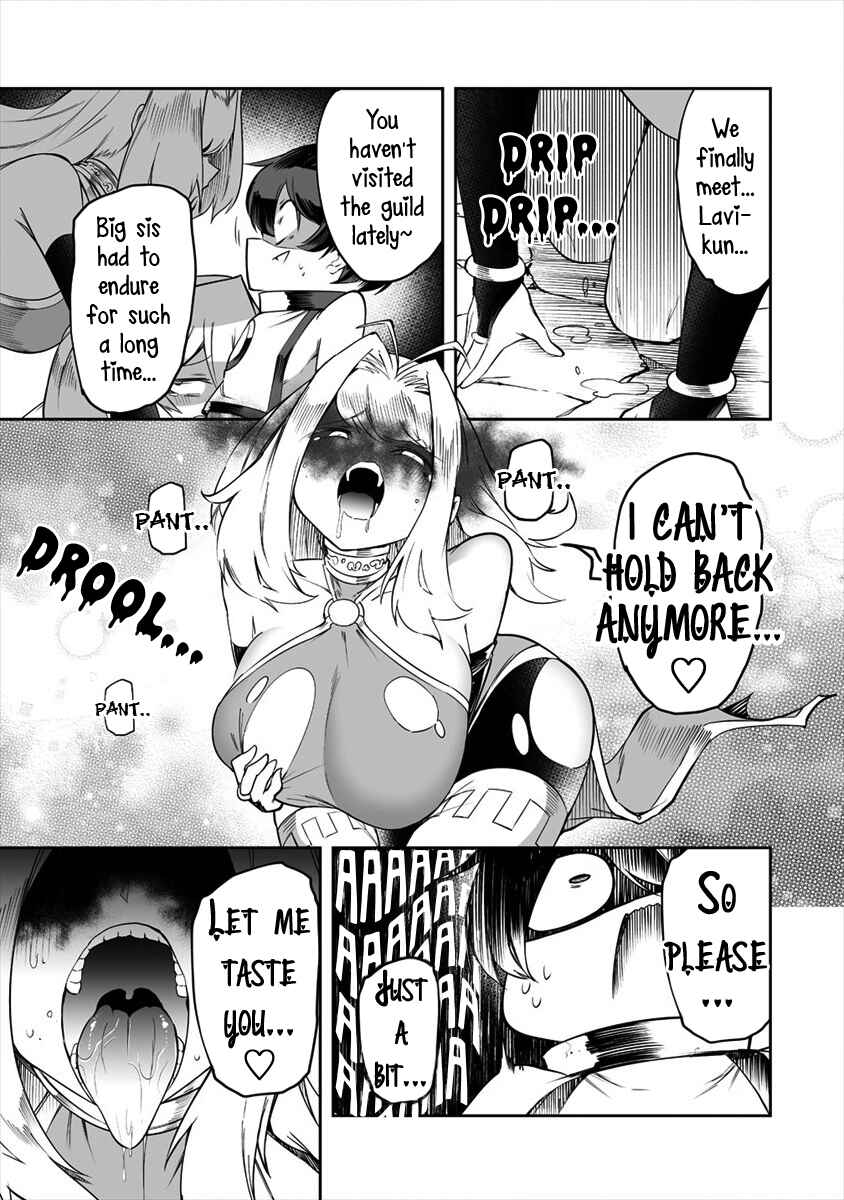 Chapter 18.2 - Page 9