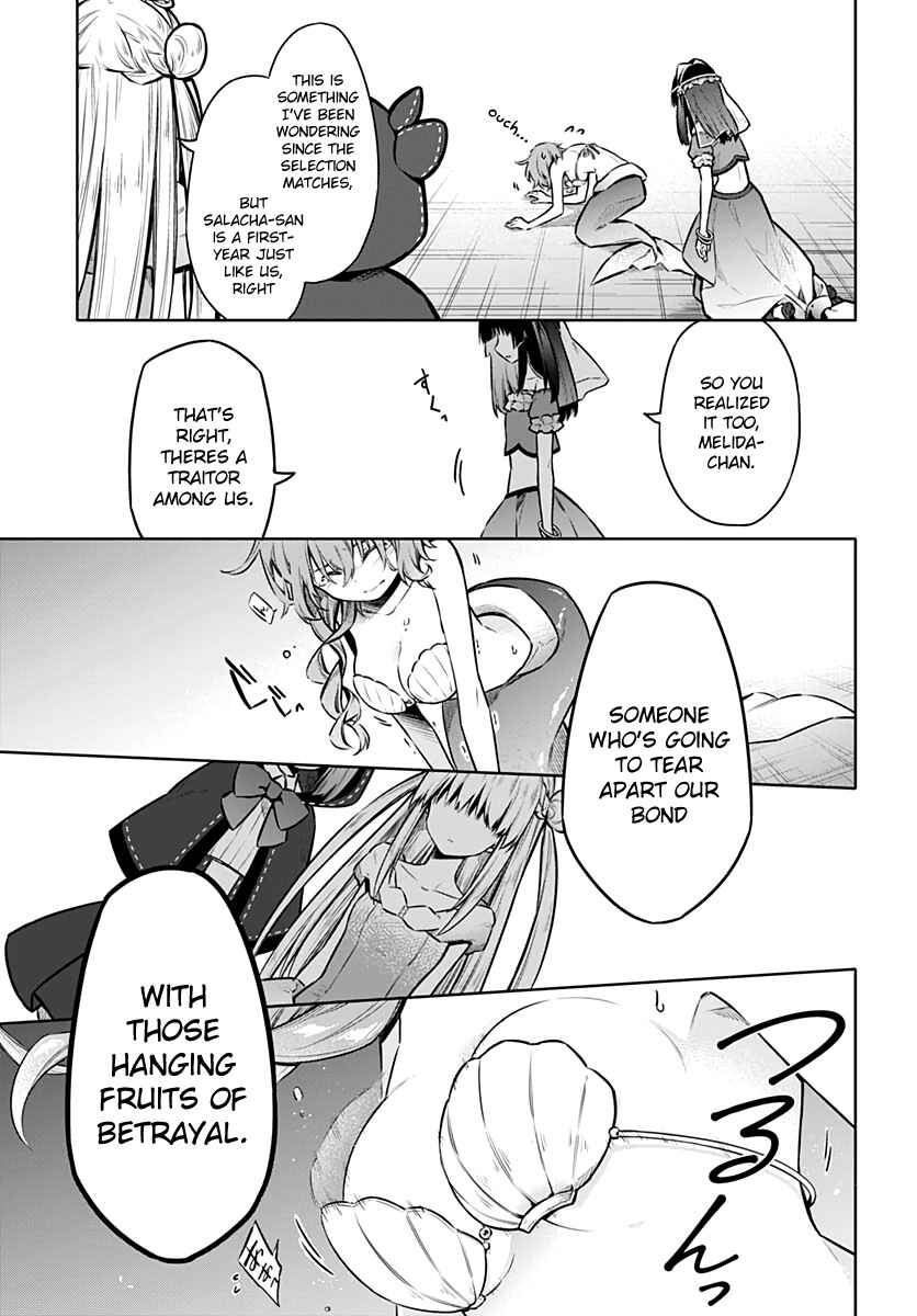 Chapter 40 - Page 15