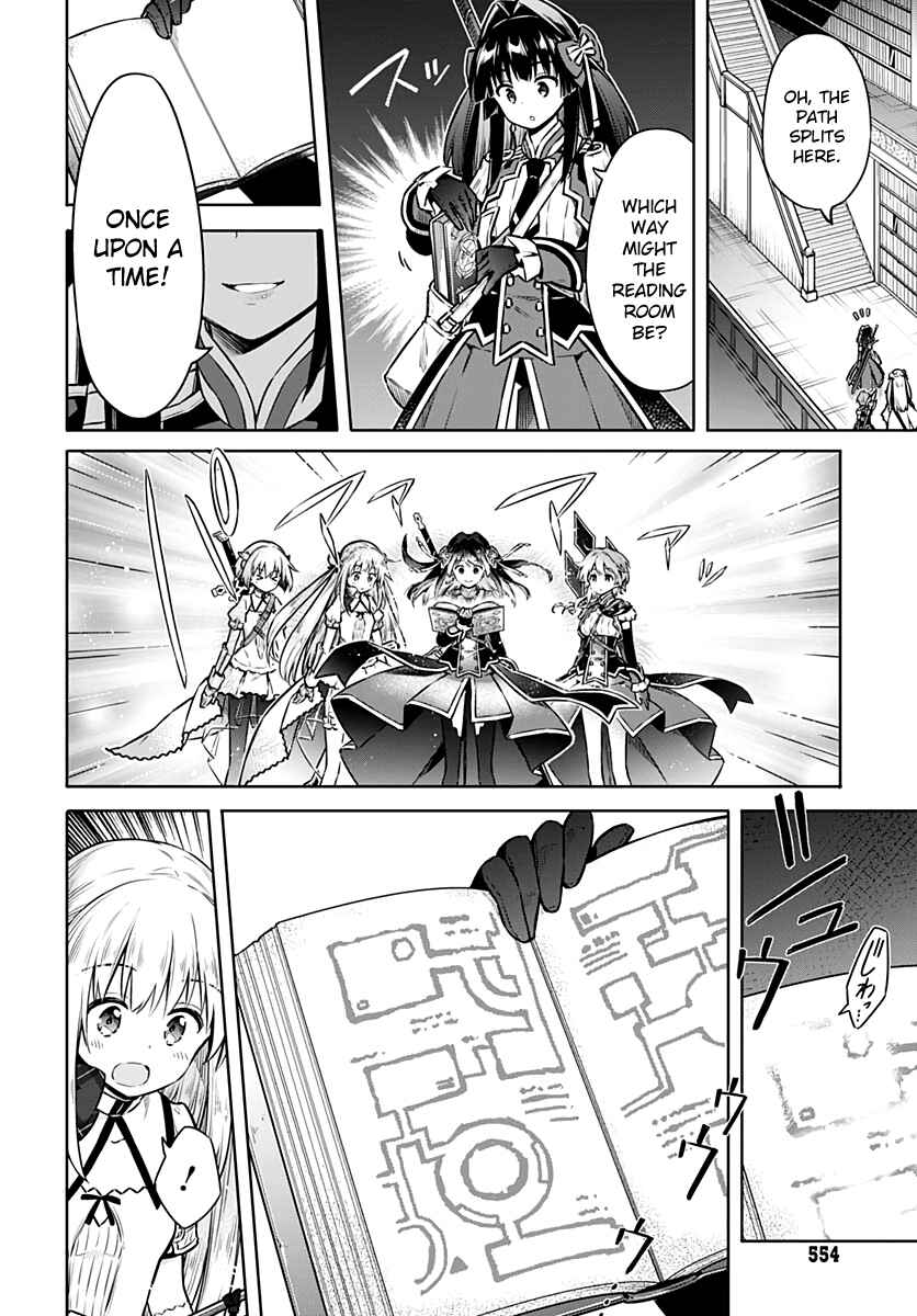 Chapter 40 - Page 2