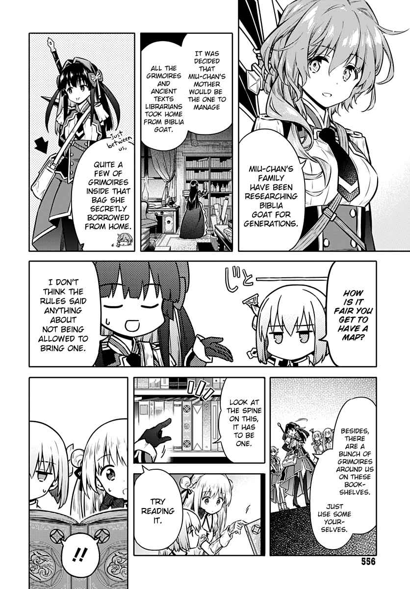 Chapter 40 - Page 4