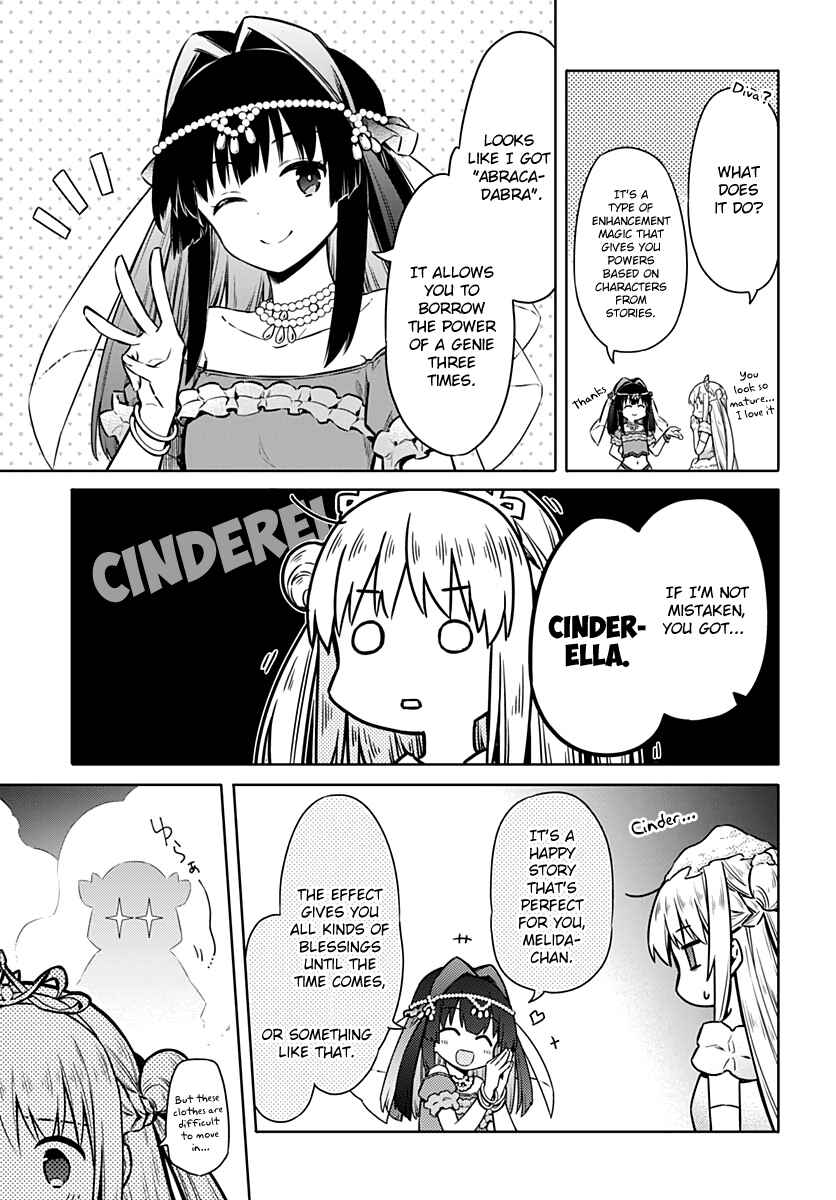 Chapter 40 - Page 9
