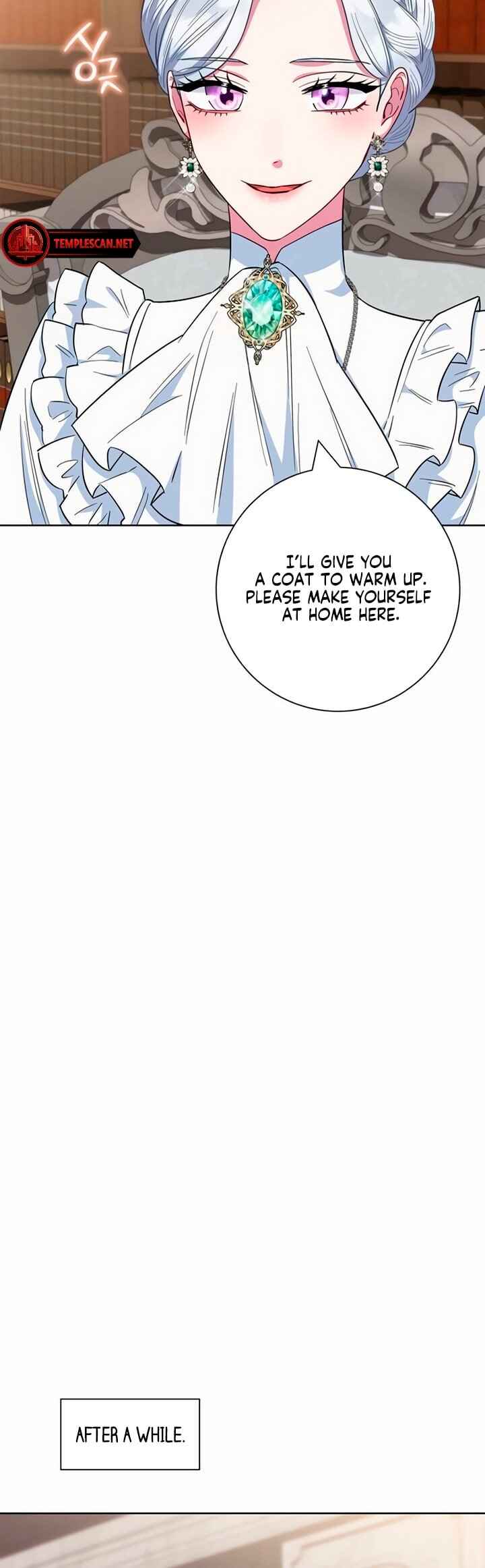 Chapter 59 - Page 11