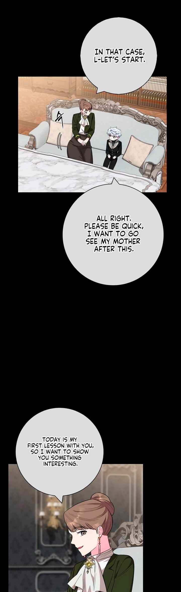 Chapter 59 - Page 25