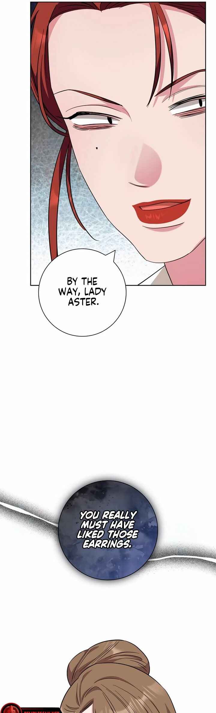 Chapter 59 - Page 43