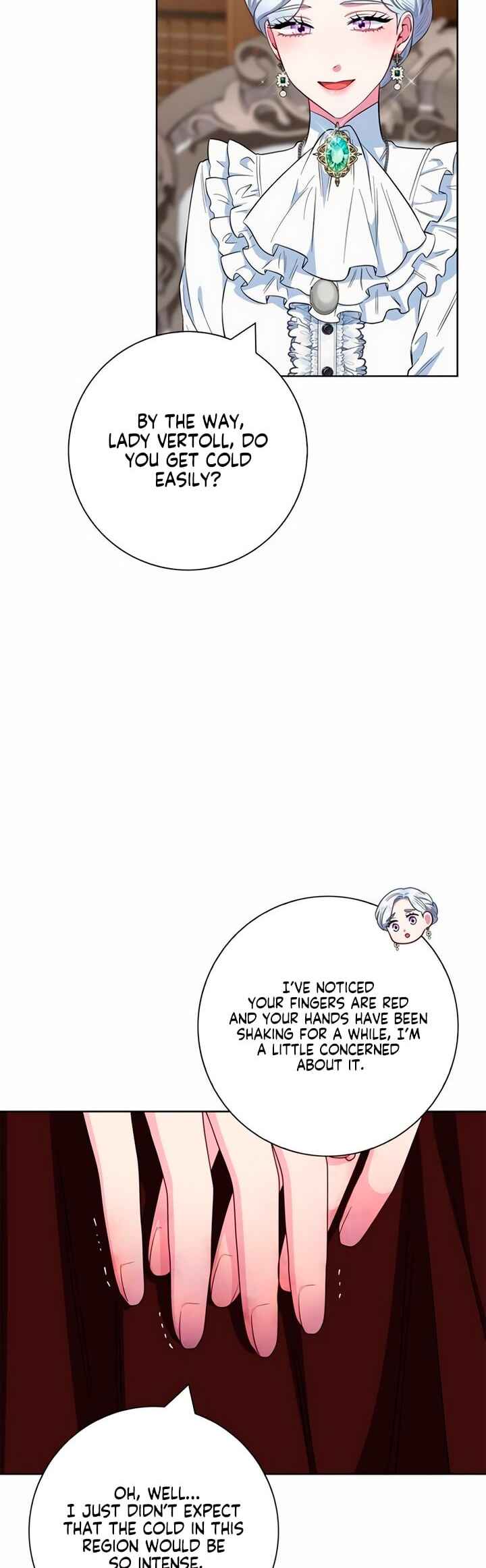 Chapter 59 - Page 8