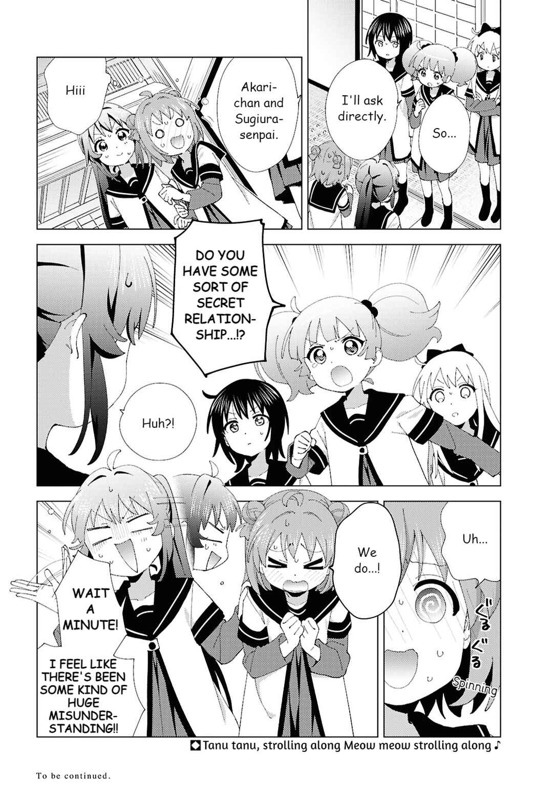 Chapter 217 - Page 12