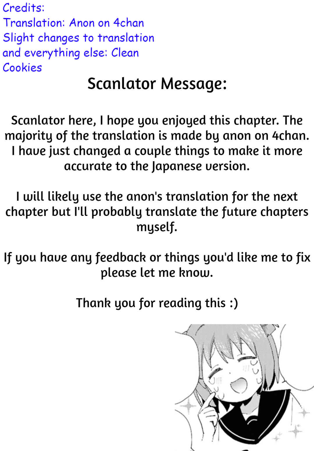 Chapter 217 - Page 13