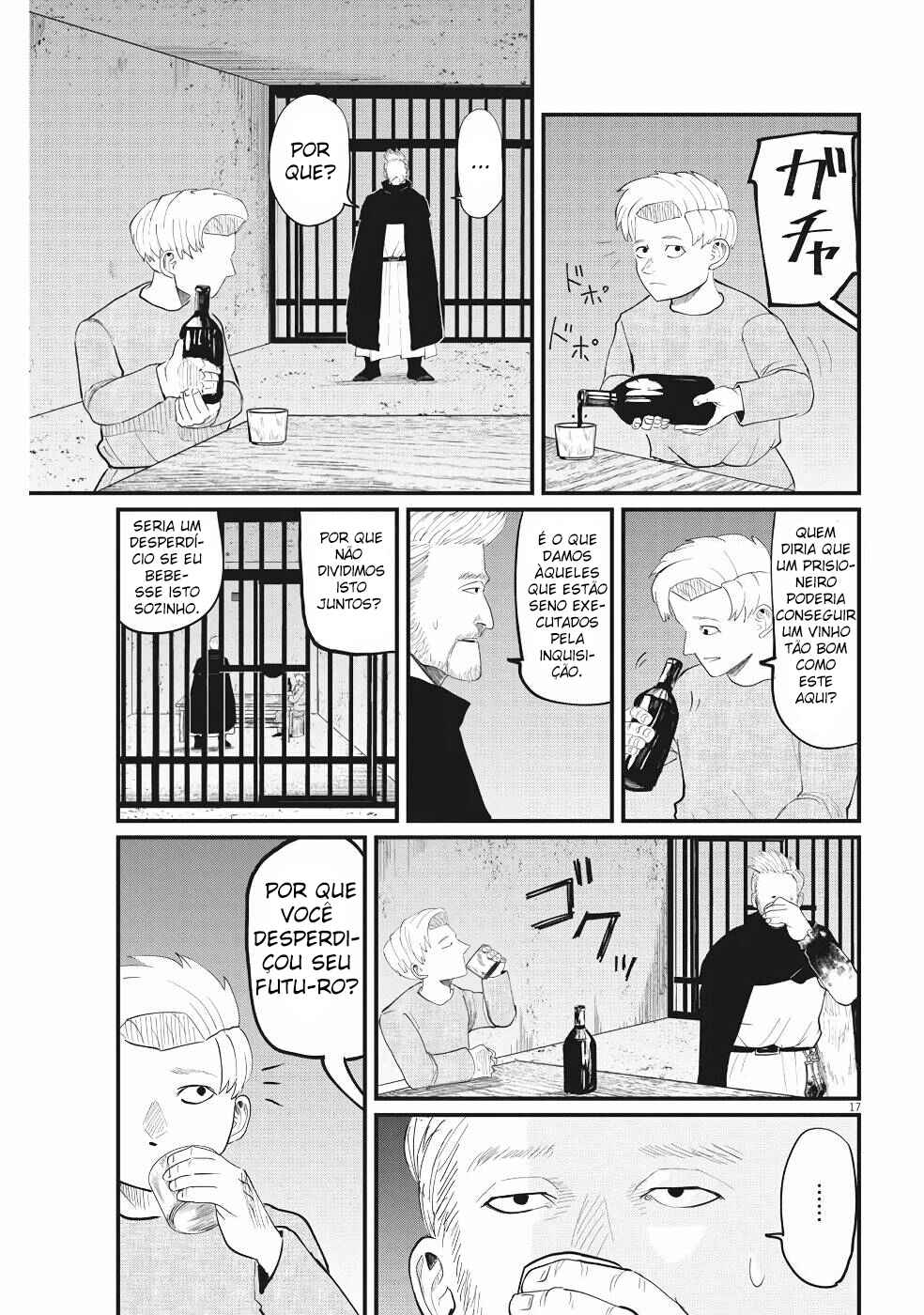 Chapter 4 - Page 18
