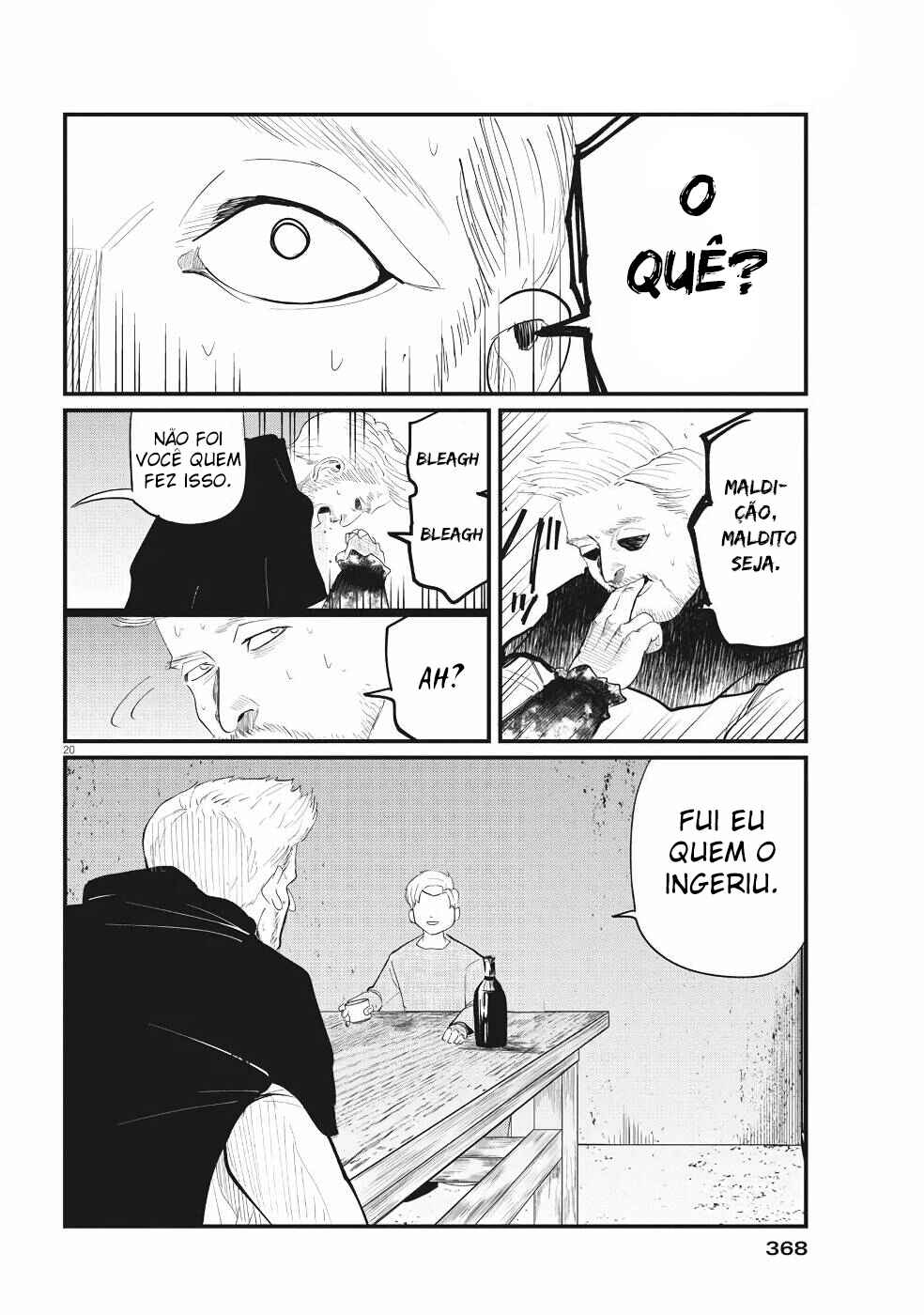 Chapter 4 - Page 21