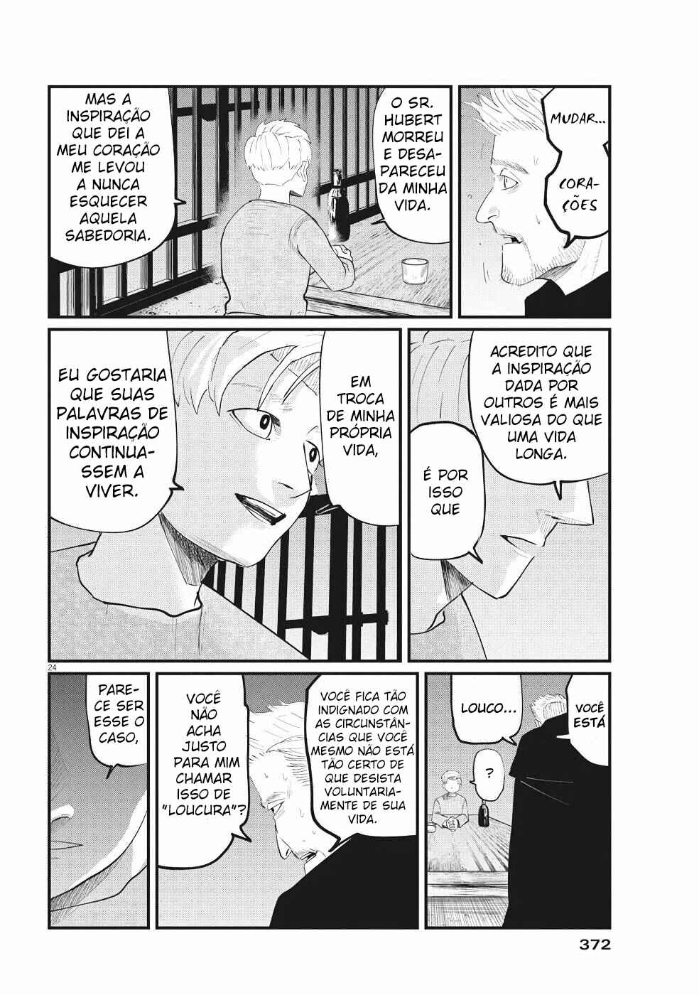 Chapter 4 - Page 25
