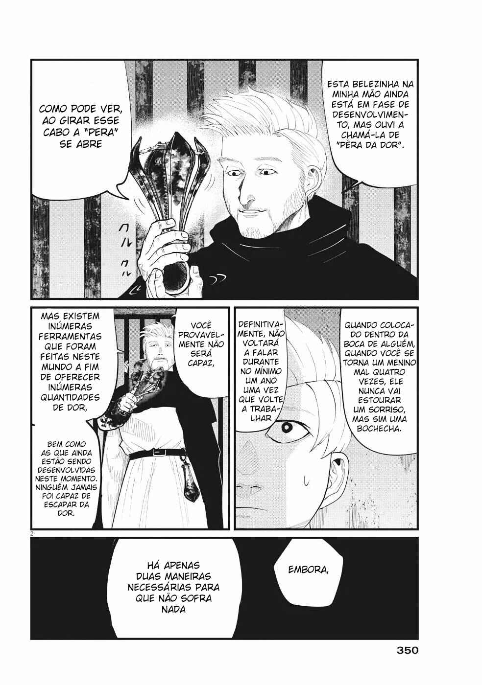 Chapter 4 - Page 3