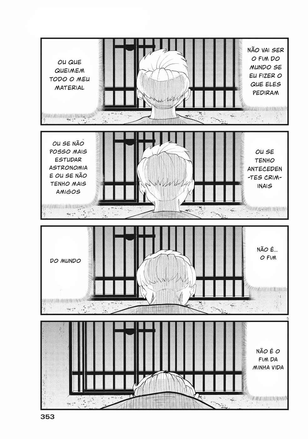 Chapter 4 - Page 6