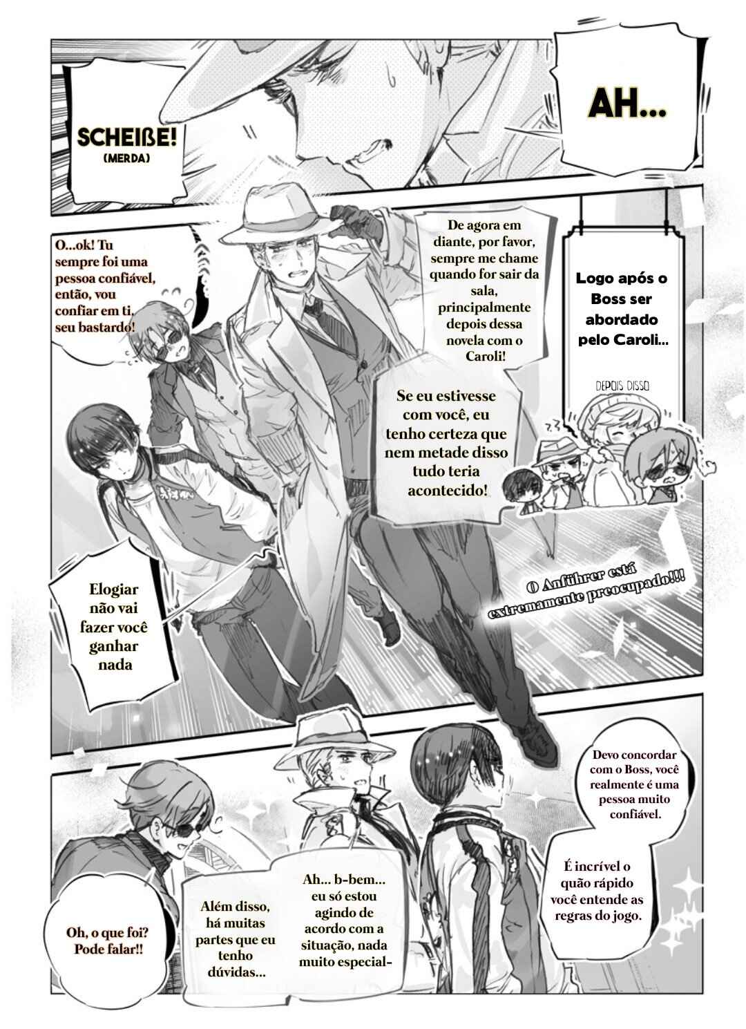 Chapter 27 - Page 1