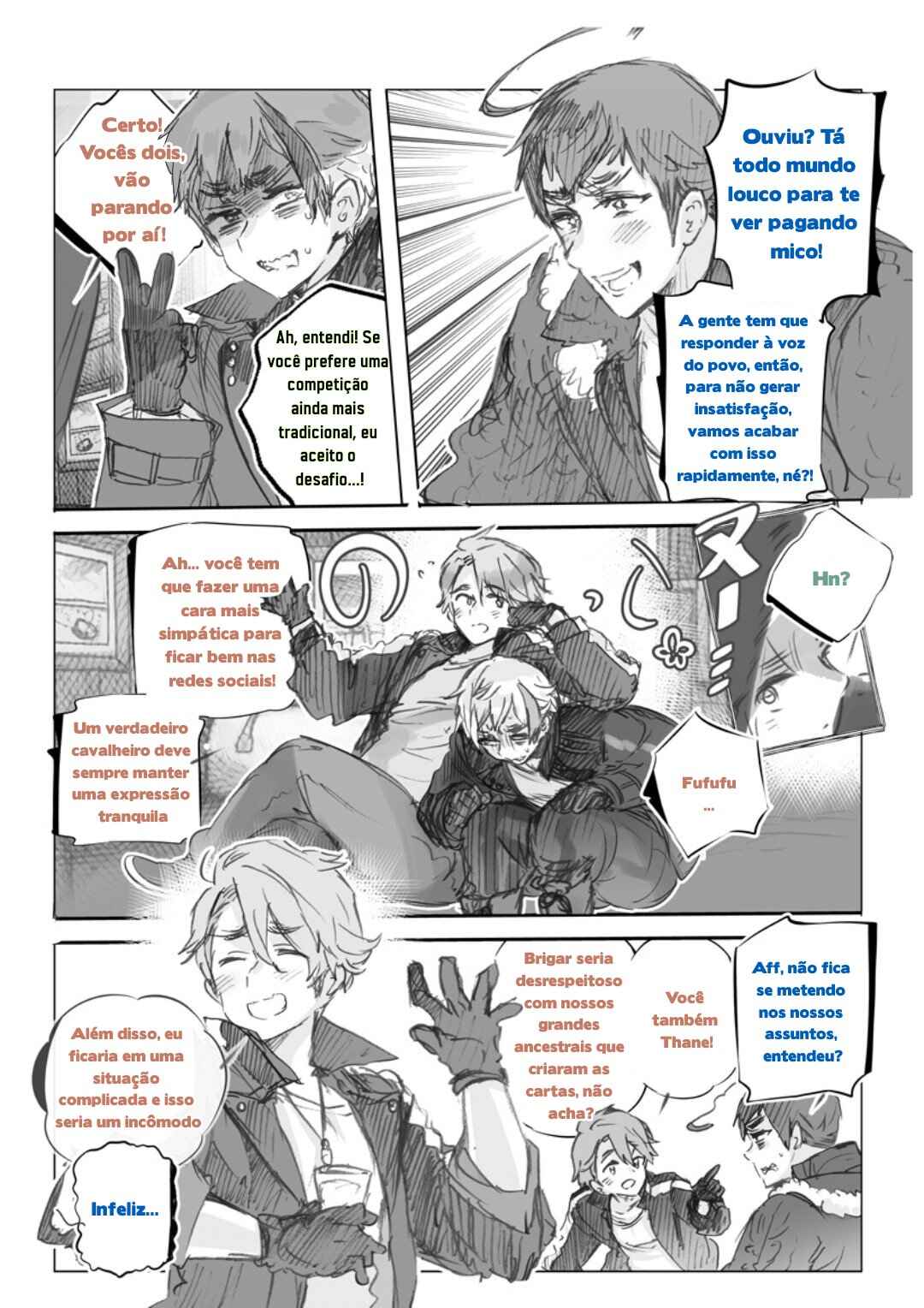 Chapter 27 - Page 10