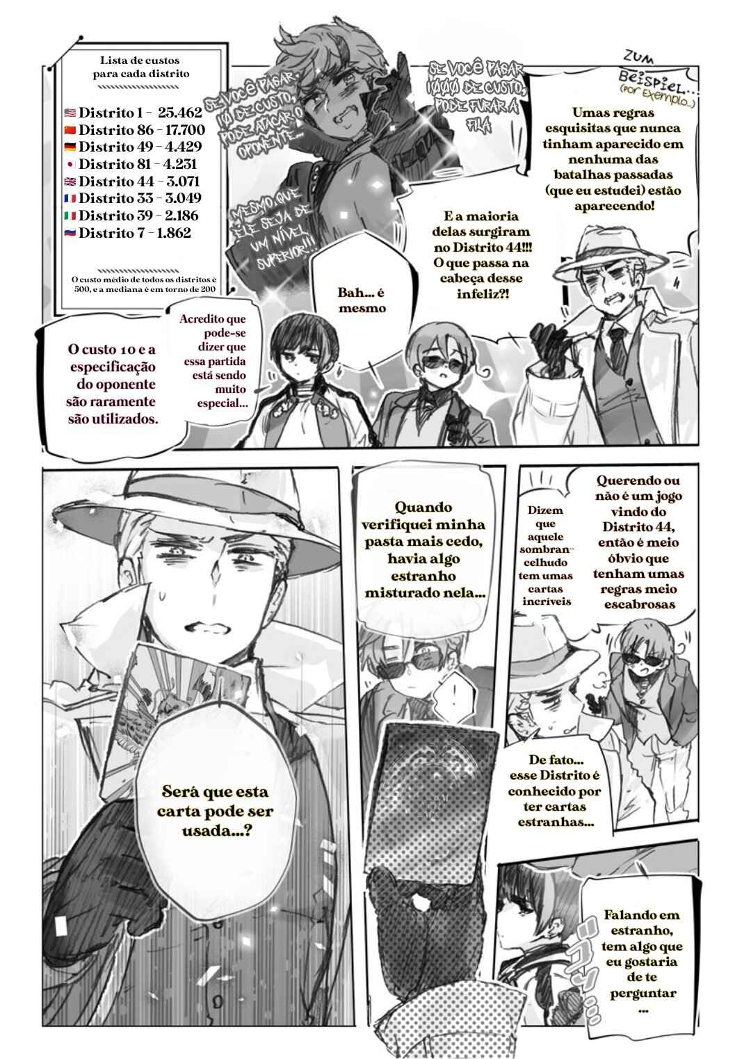 Chapter 27 - Page 2