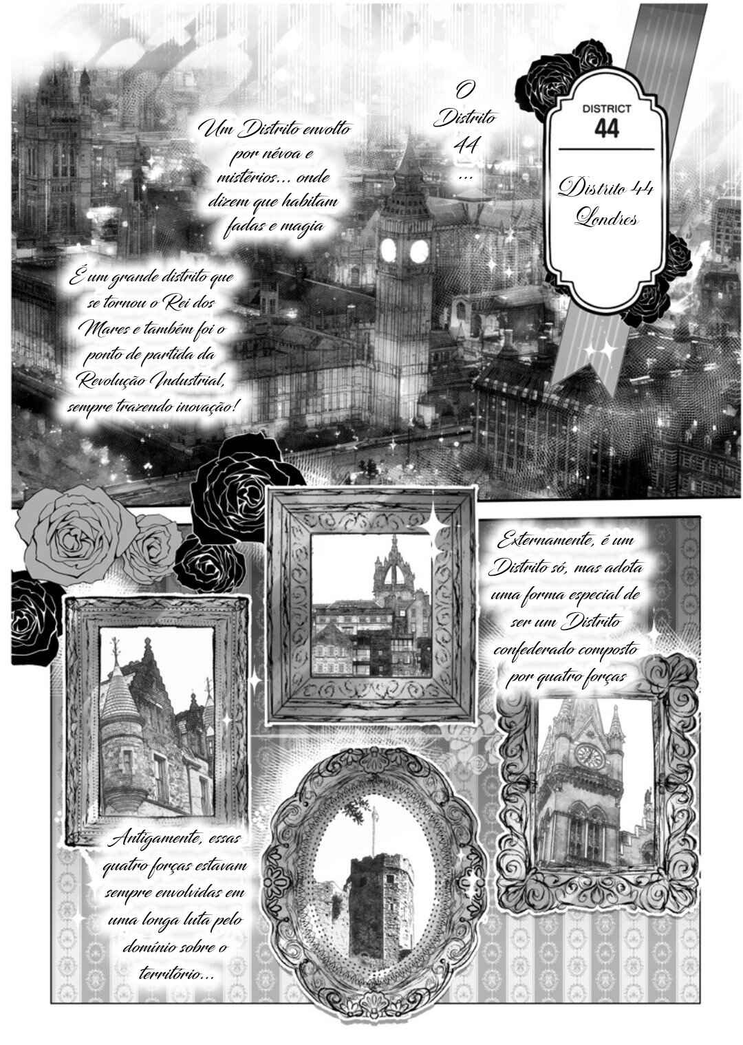 Chapter 27 - Page 5
