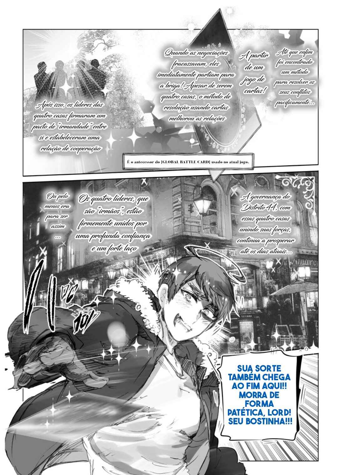 Chapter 27 - Page 7