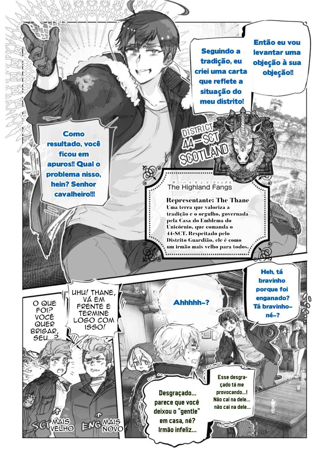 Chapter 27 - Page 9