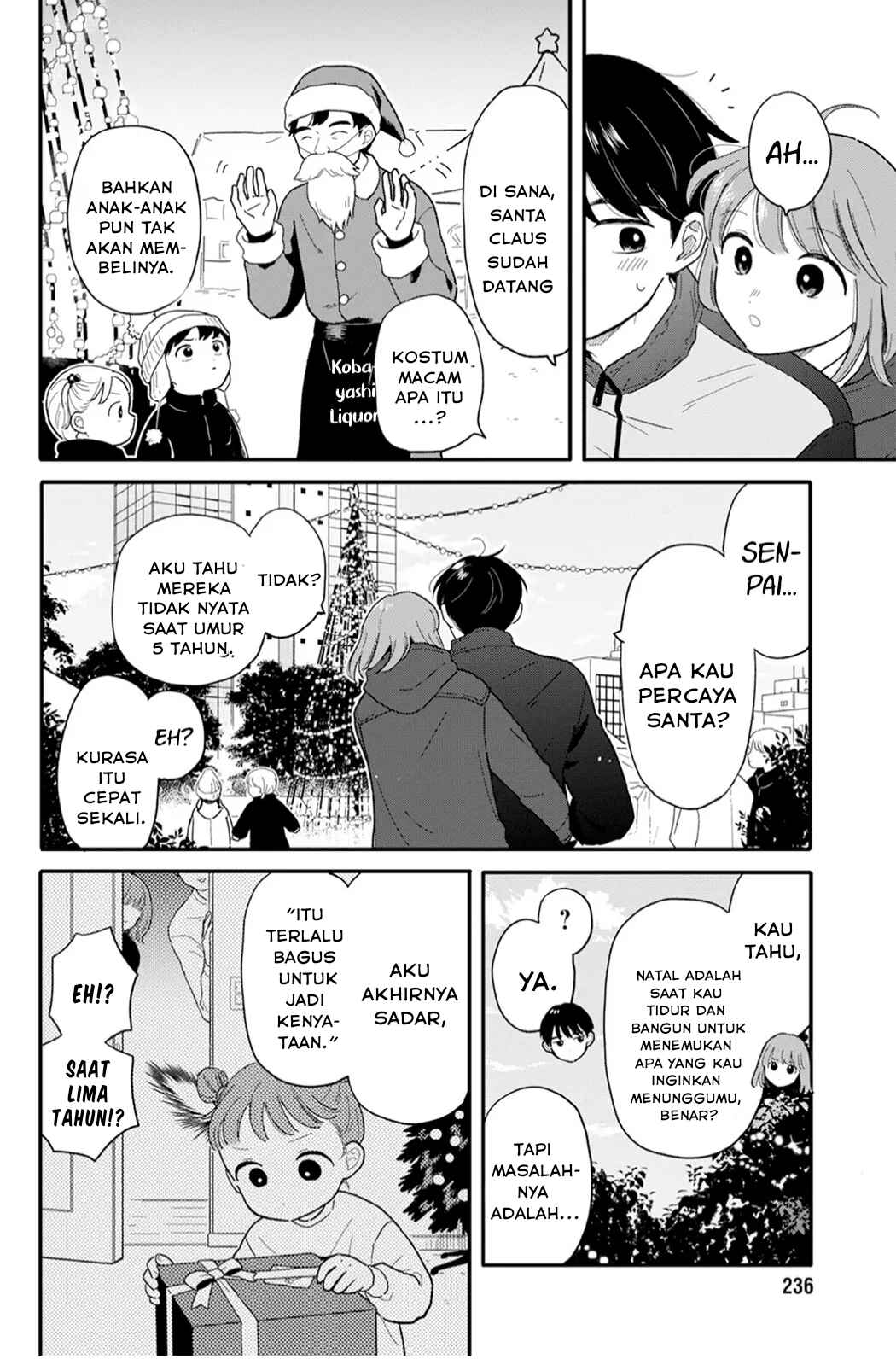 Chapter 22 - Page 12
