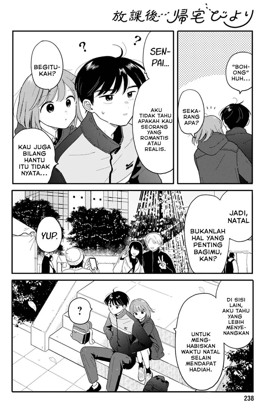 Chapter 22 - Page 14