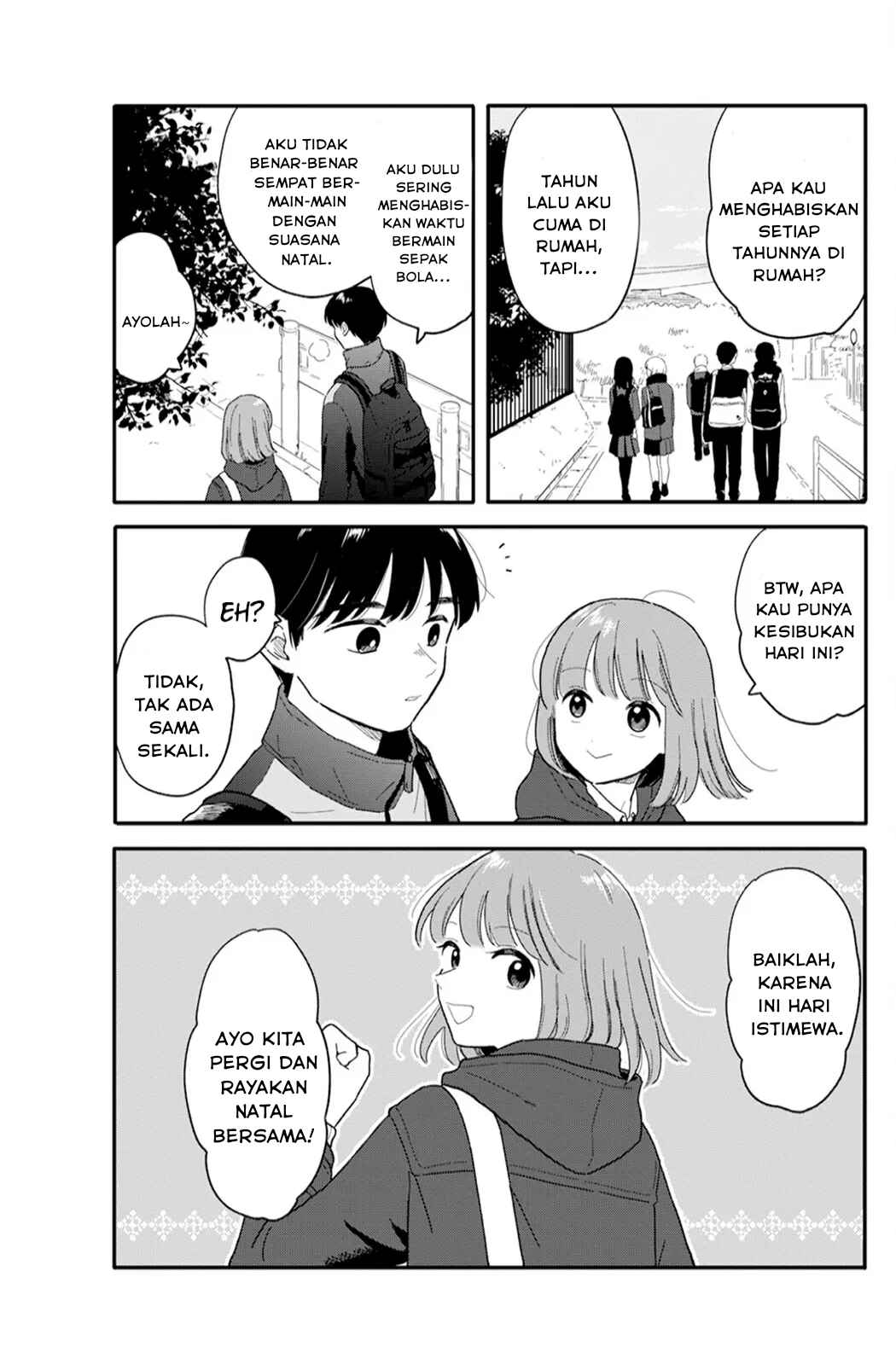 Chapter 22 - Page 3