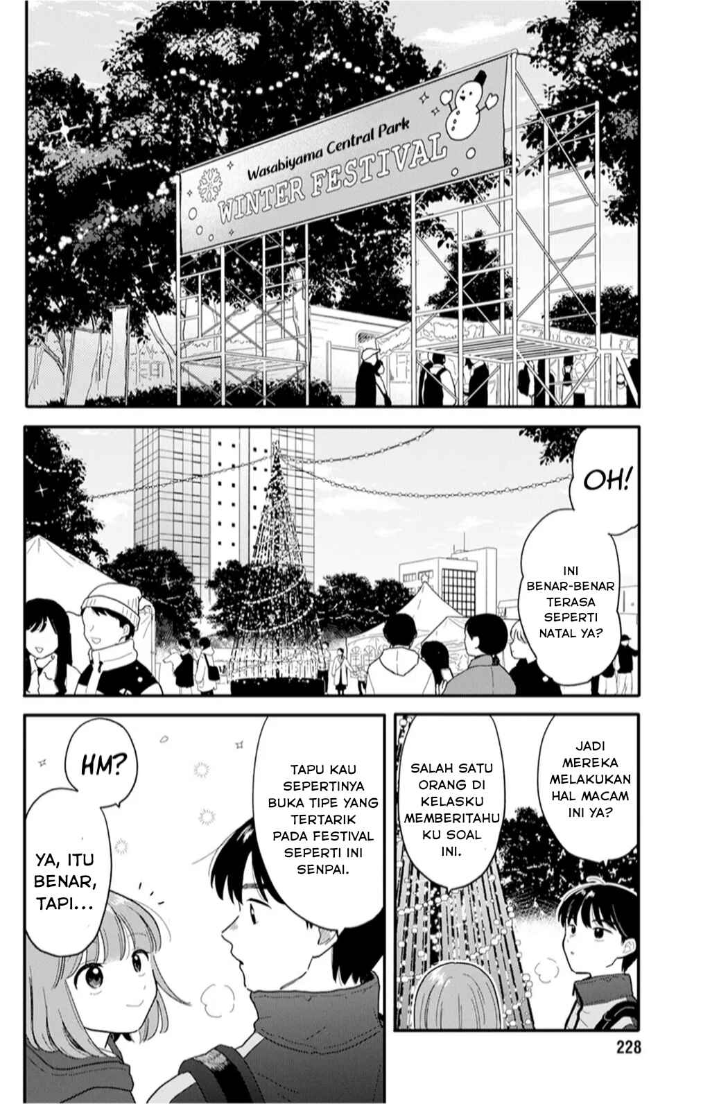 Chapter 22 - Page 4