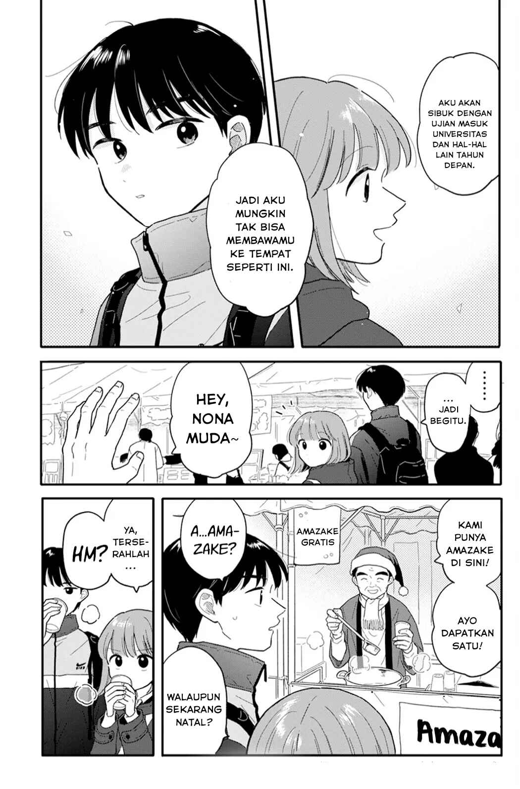 Chapter 22 - Page 5