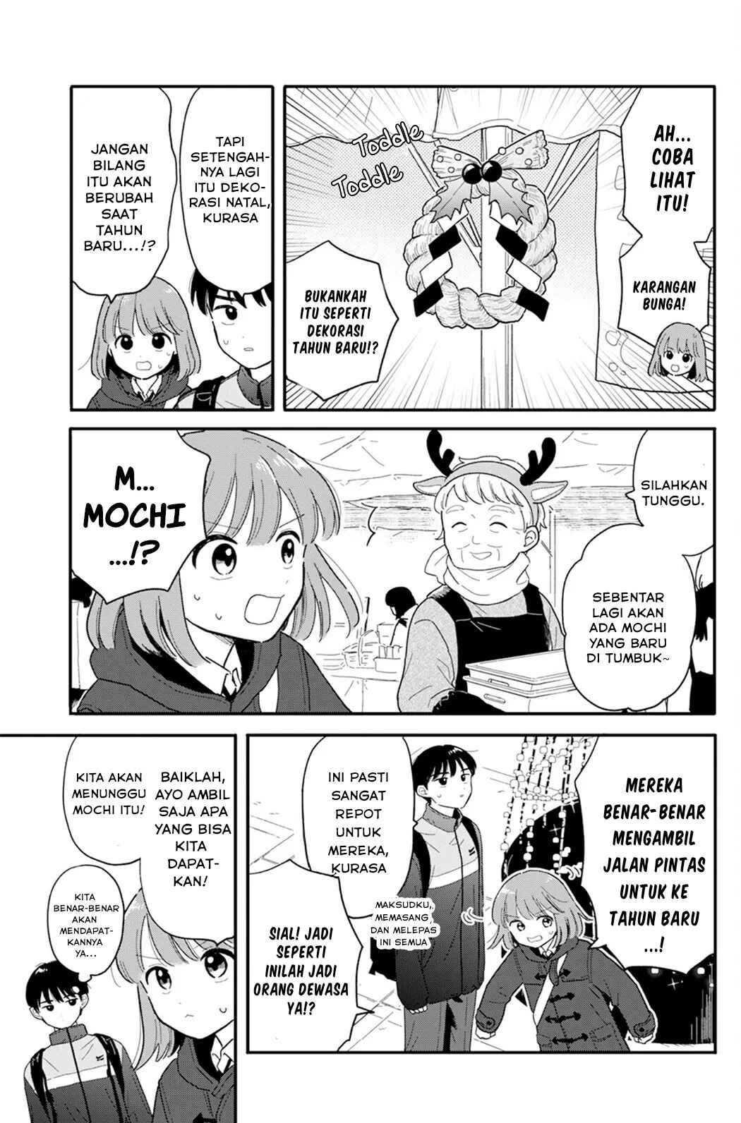 Chapter 22 - Page 7