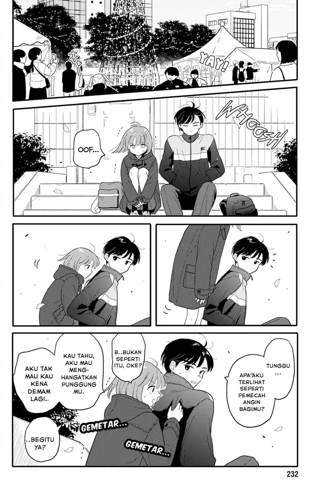 Chapter 22 - Page 8