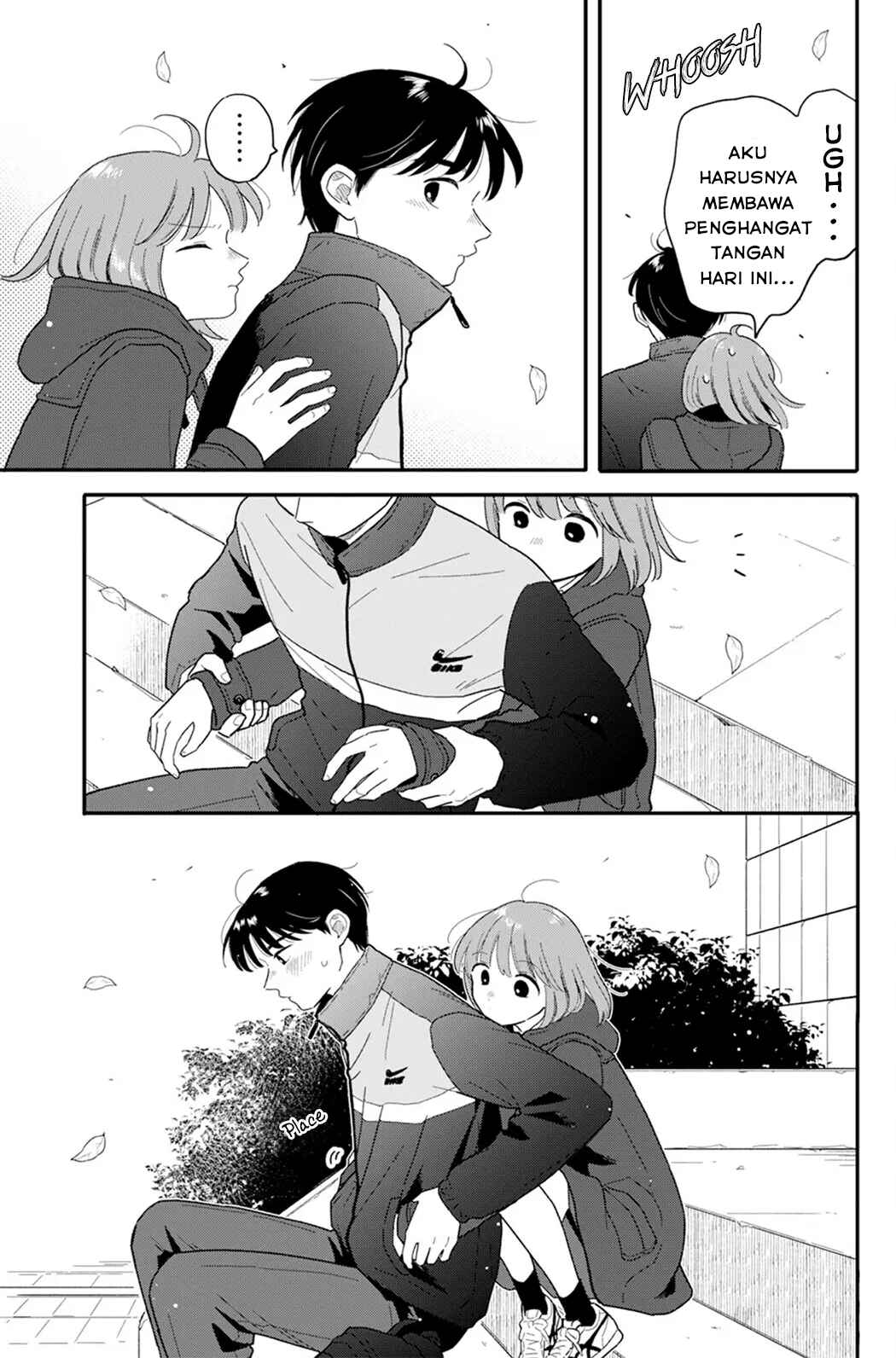 Chapter 22 - Page 9
