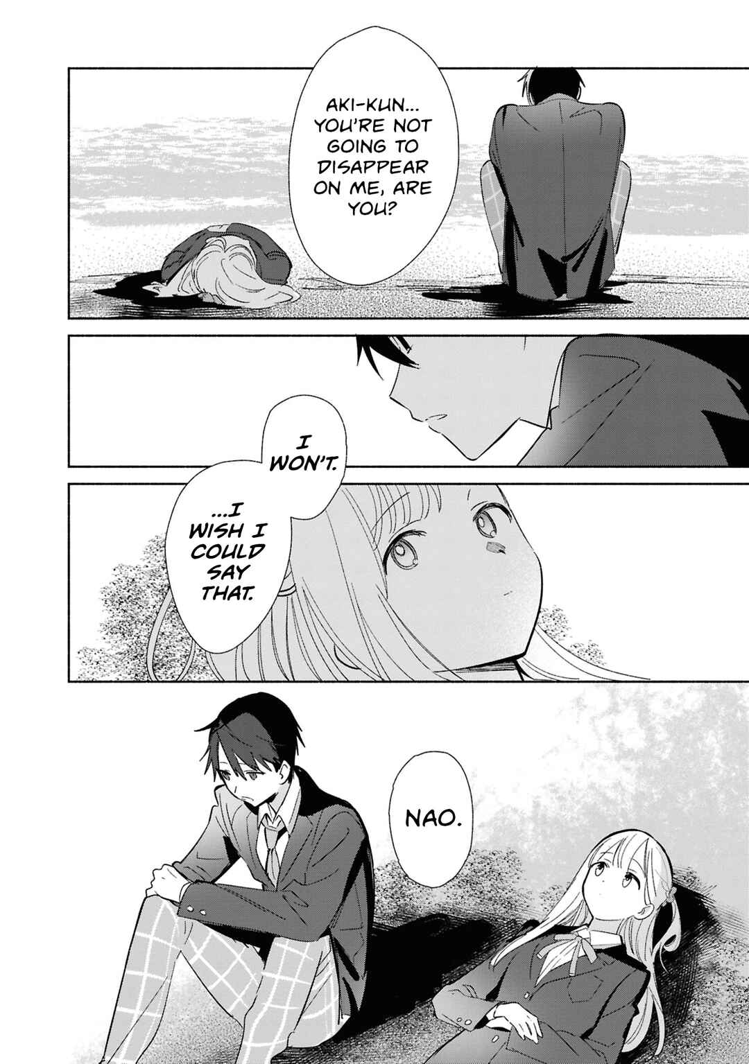 Chapter 26 - Page 24