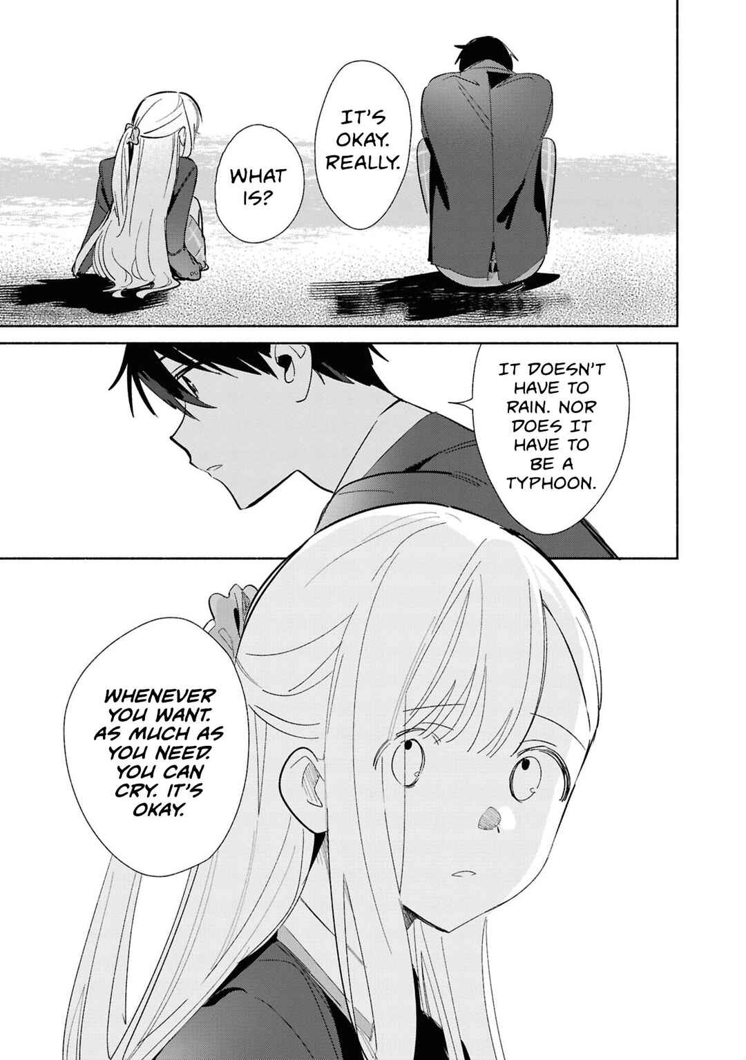 Chapter 26 - Page 25