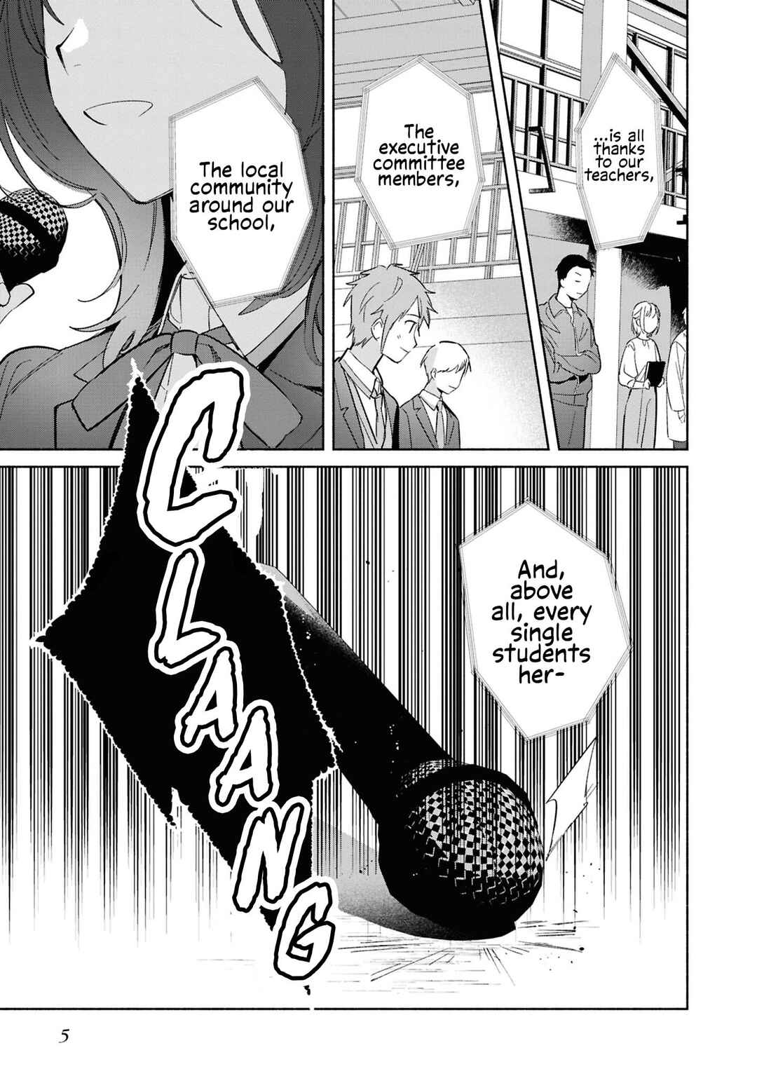 Chapter 26 - Page 7