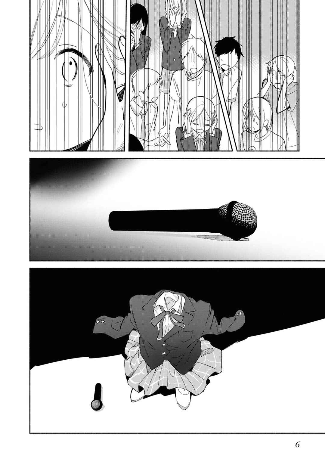Chapter 26 - Page 8