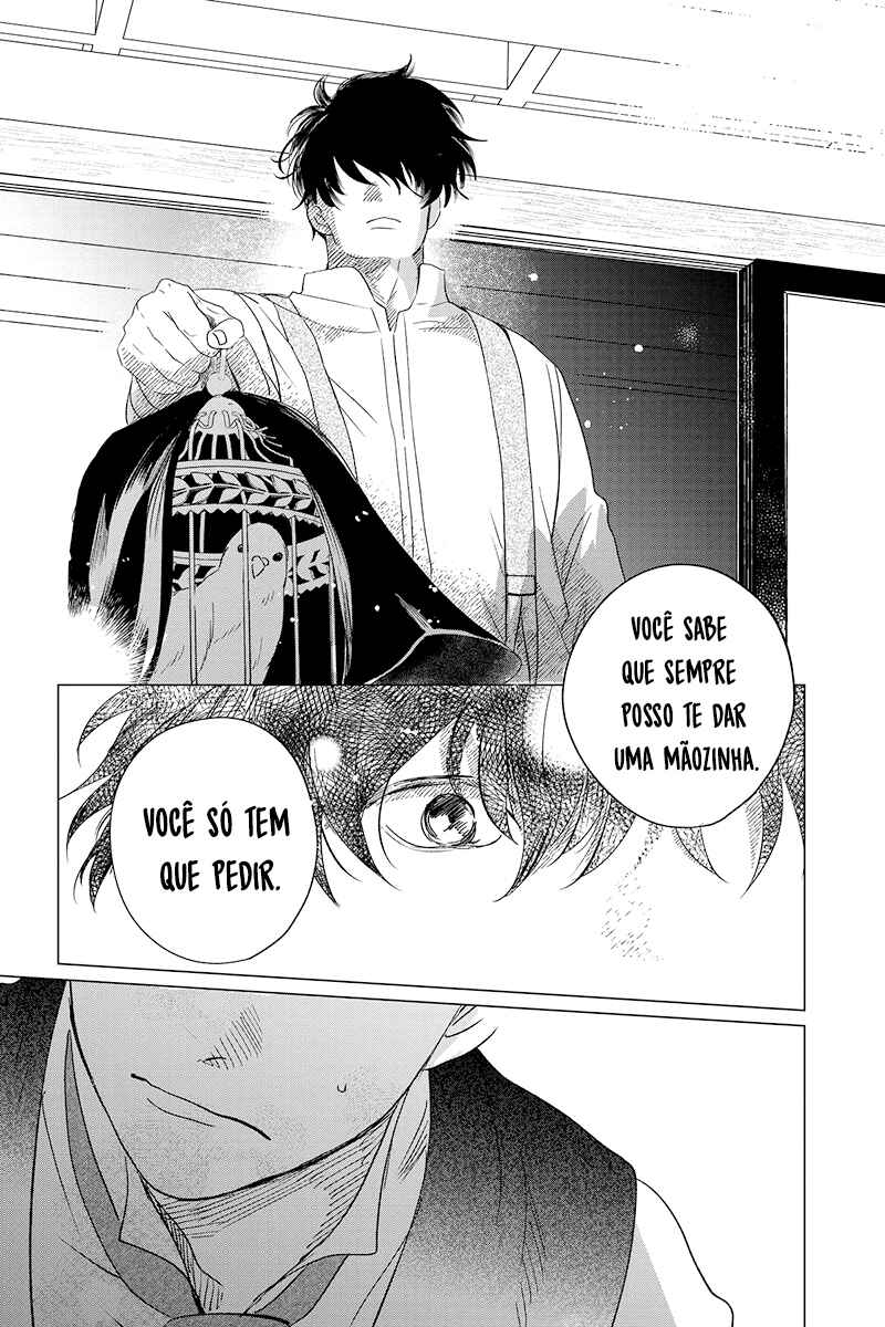 Chapter 26 - Page 28