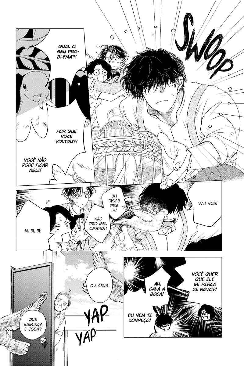 Chapter 26 - Page 4