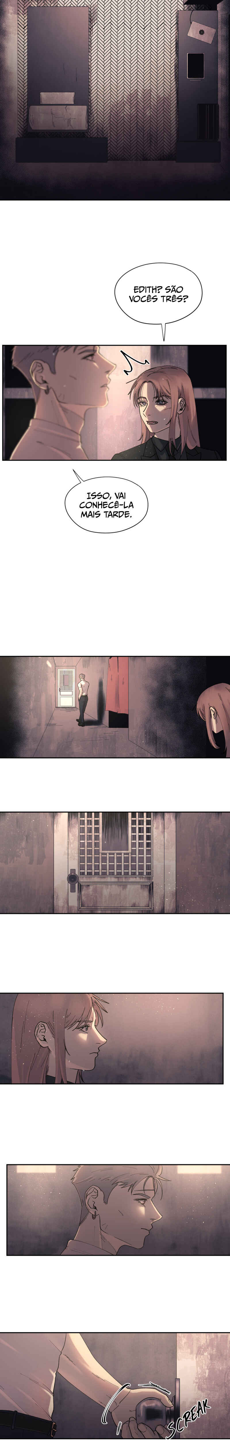 Chapter 11 - Page 11