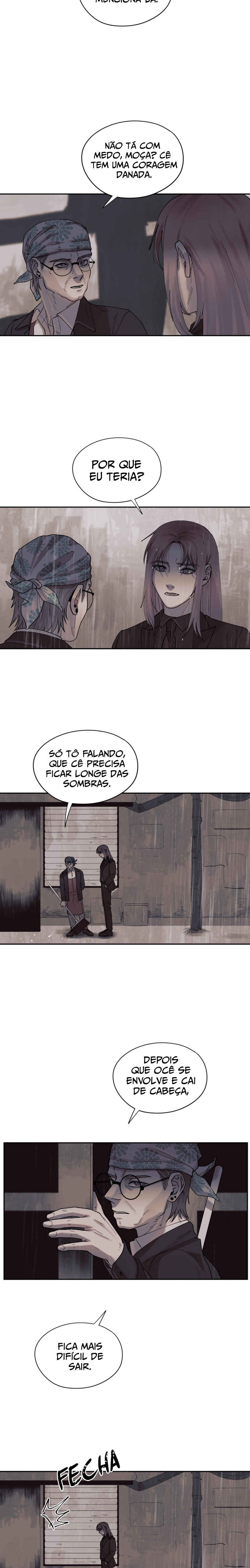 Chapter 11 - Page 3