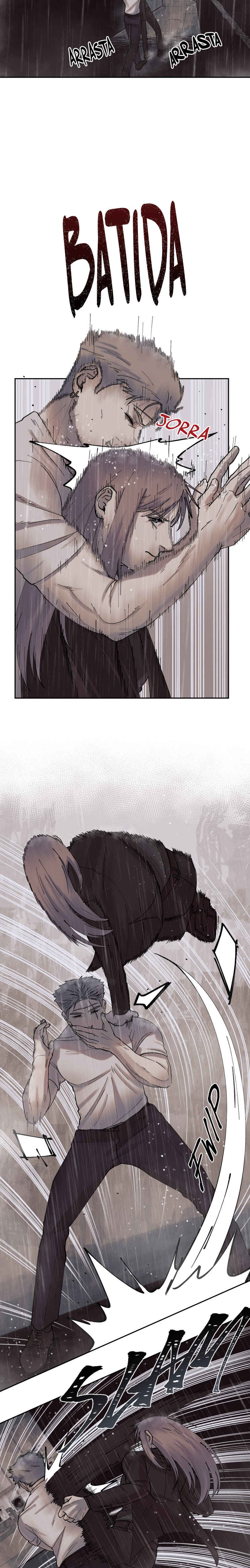 Chapter 11 - Page 6