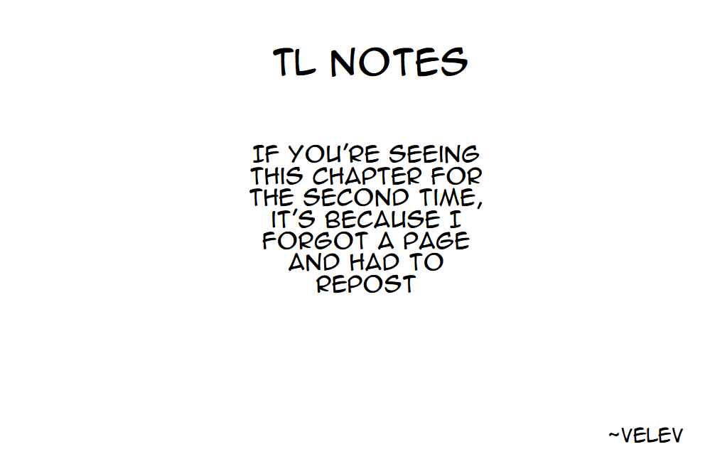 Chapter 42.1 - Page 3