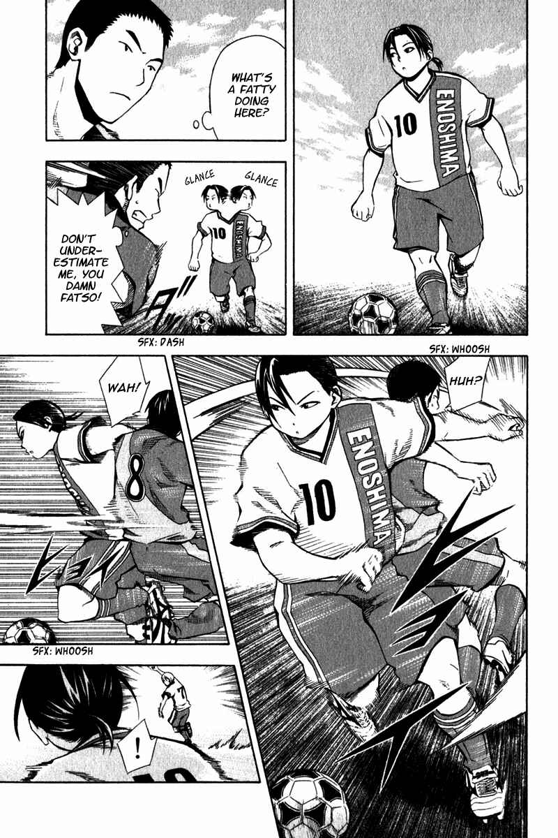 Chapter 45 - Page 8