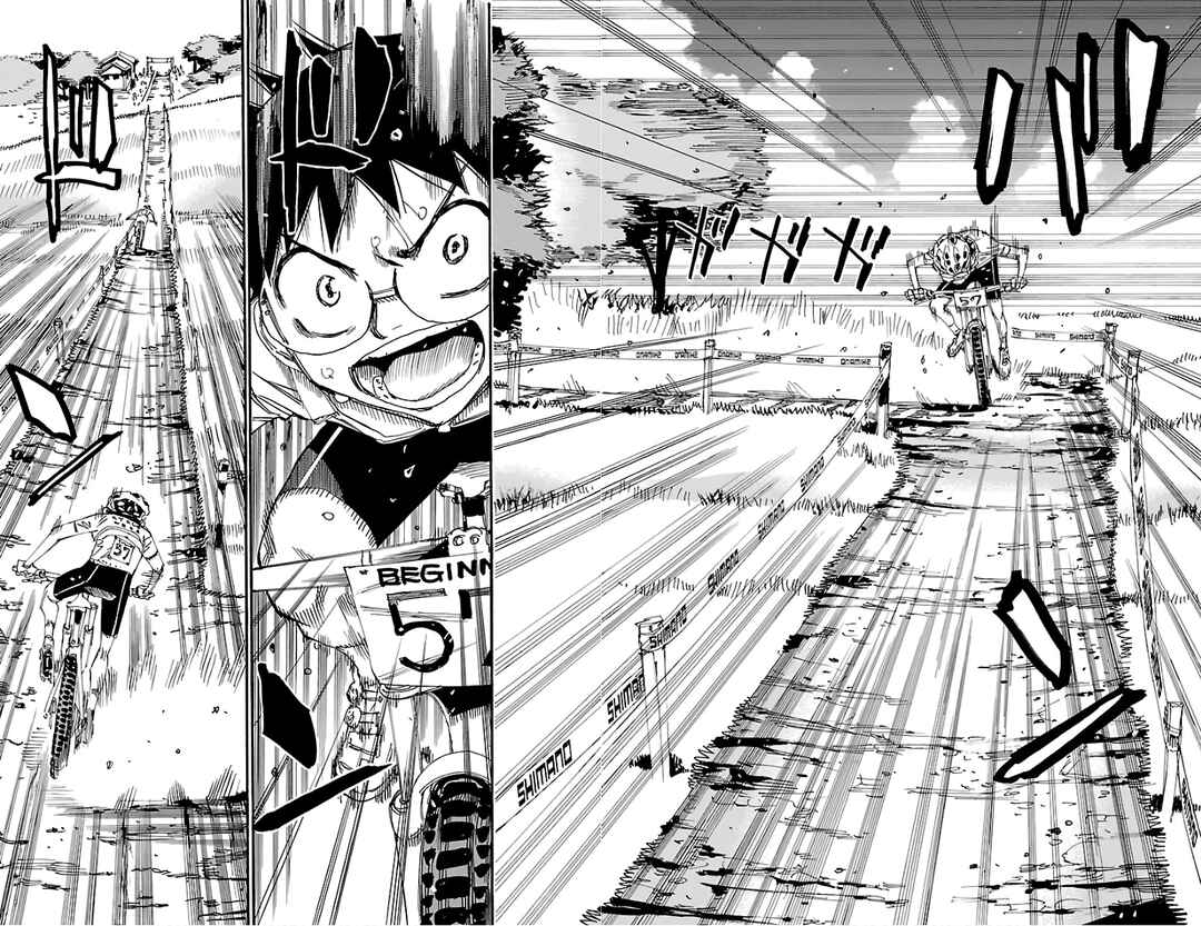 Chapter 598 - Page 11