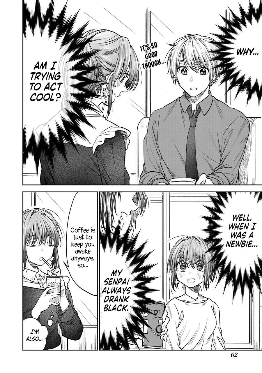 Chapter 3.1 - Page 3