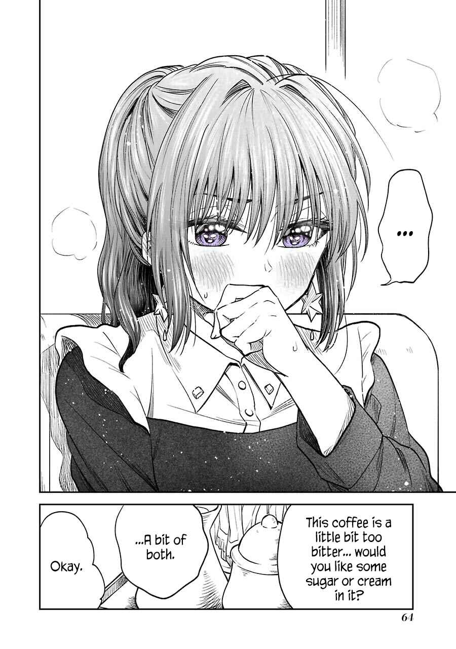 Chapter 3.1 - Page 5