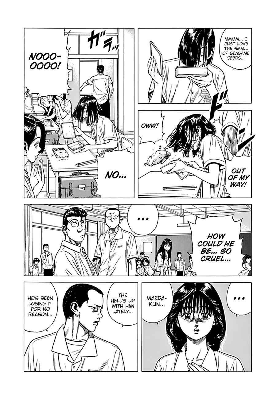 Chapter 299 - Page 10