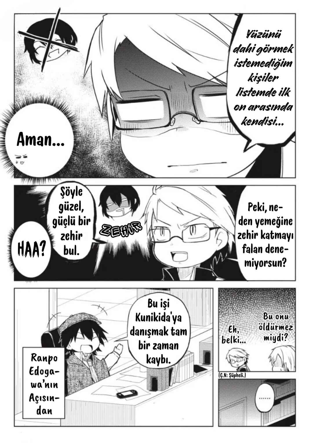 Chapter 21 - Page 3